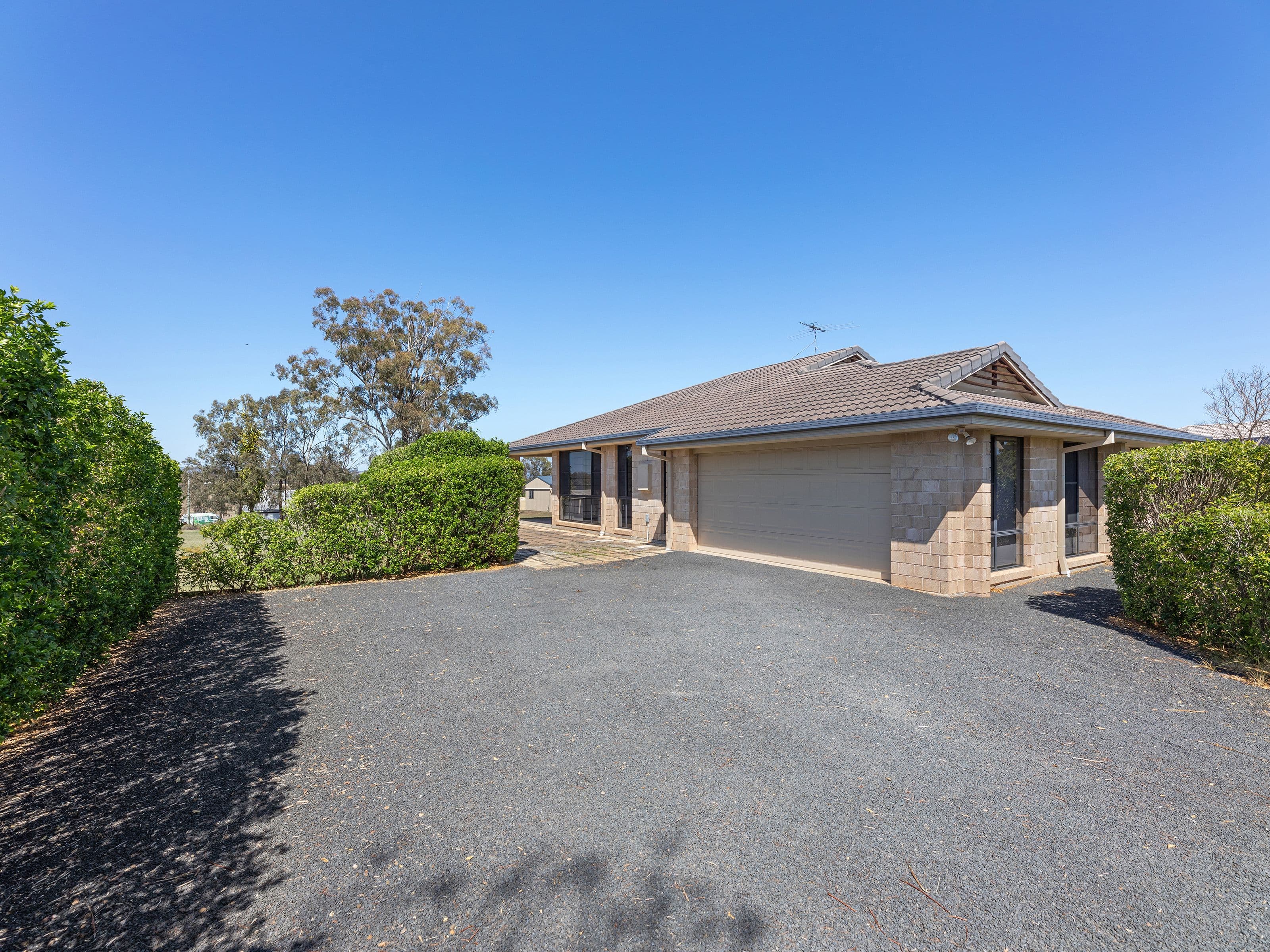 32 Pat Slattery Place, Lowood QLD 4311, Lowood - Thumbnail 3