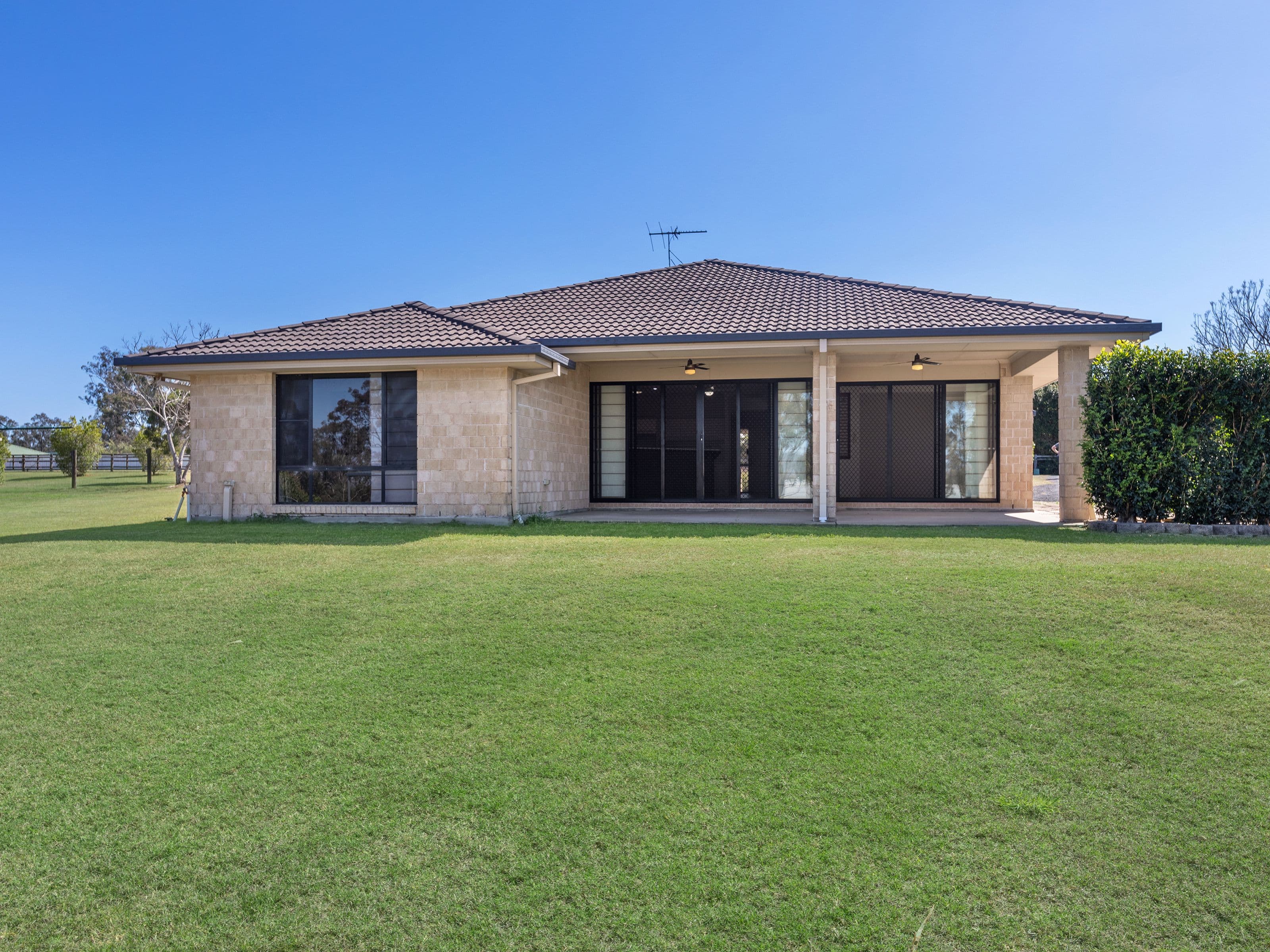 32 Pat Slattery Place, Lowood QLD 4311, Lowood - Thumbnail 4