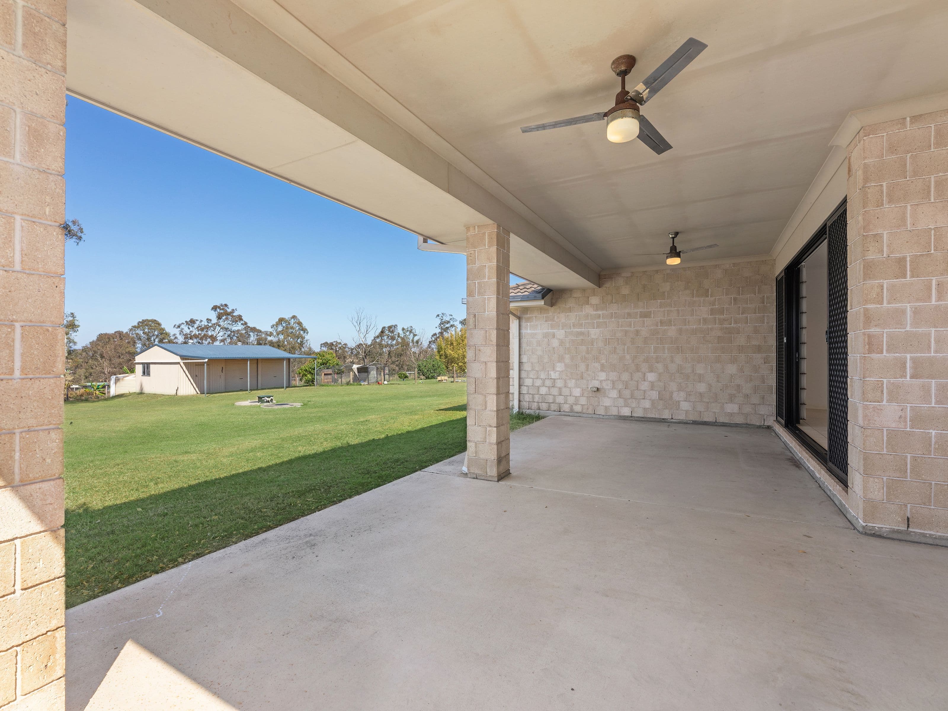 32 Pat Slattery Place, Lowood QLD 4311, Lowood - Thumbnail 5