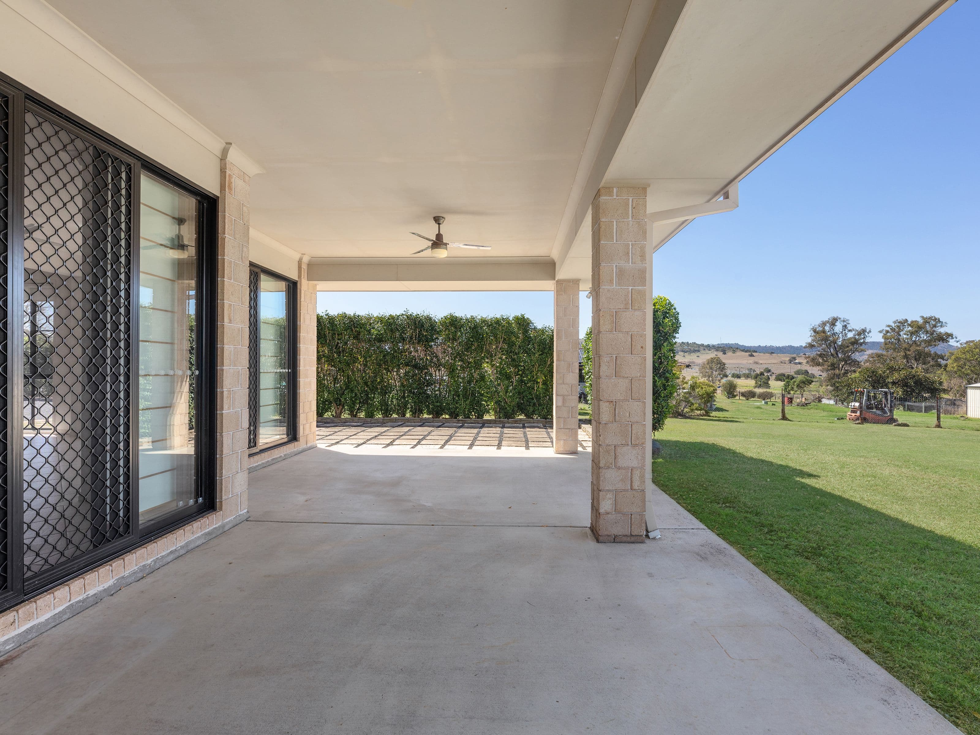 32 Pat Slattery Place, Lowood QLD 4311, Lowood - Thumbnail 6