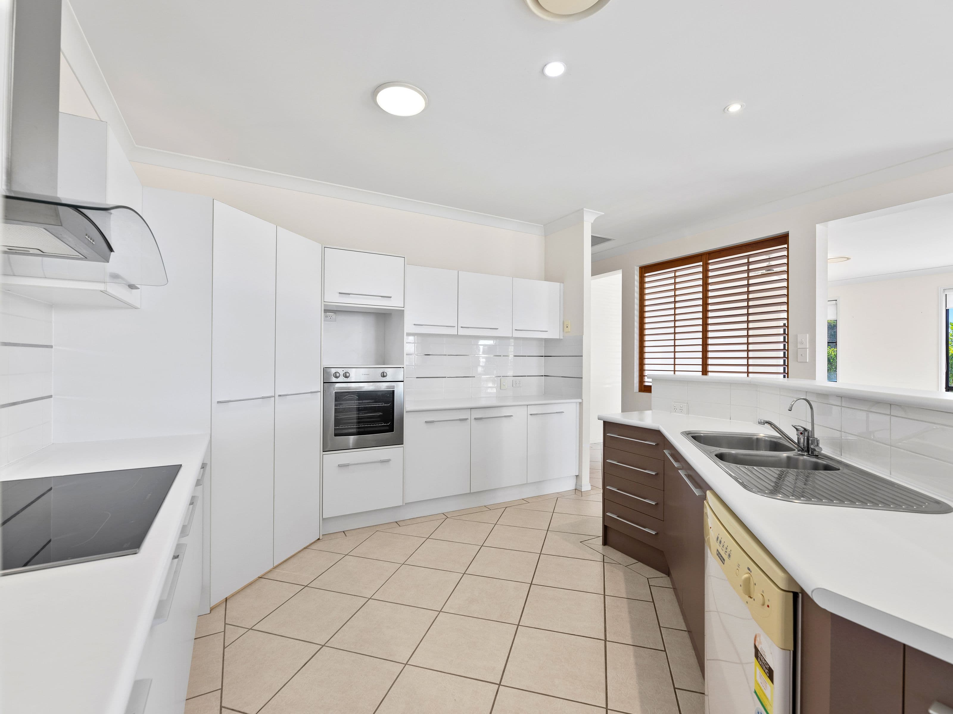 32 Pat Slattery Place, Lowood QLD 4311, Lowood - Thumbnail 7