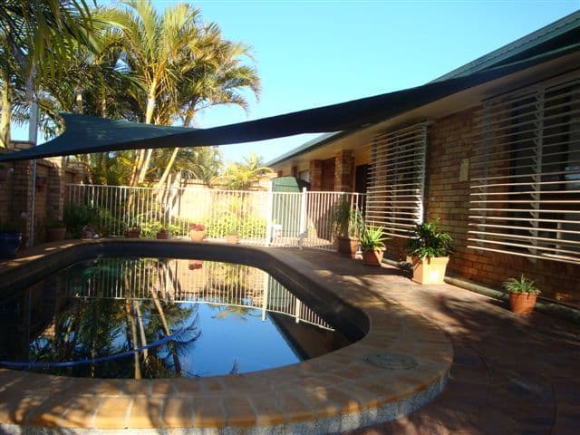 2 Perina Street, WARANA QLD 4575, Warana - Image 1