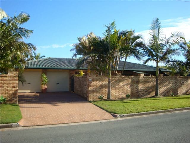 2 Perina Street, WARANA QLD 4575, Warana - Thumbnail 2