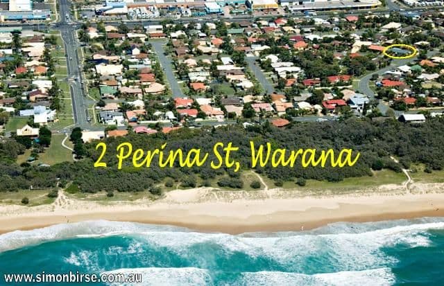 2 Perina Street, WARANA QLD 4575, Warana - Thumbnail 3