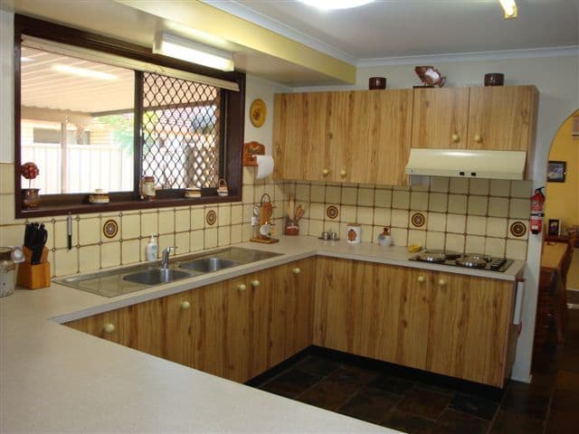 2 Perina Street, WARANA QLD 4575, Warana - Thumbnail 4