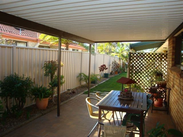 2 Perina Street, WARANA QLD 4575, Warana - Thumbnail 5