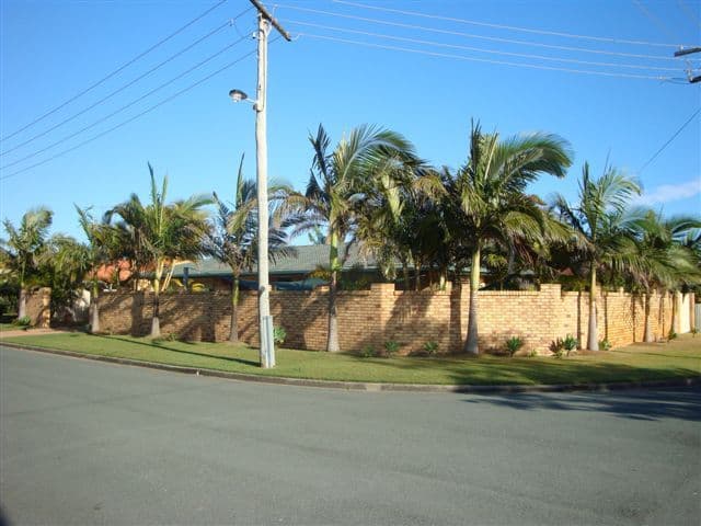 2 Perina Street, WARANA QLD 4575, Warana - Thumbnail 6
