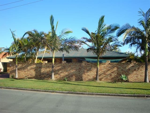 2 Perina Street, WARANA QLD 4575, Warana - Thumbnail 7