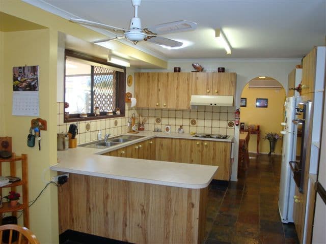 2 Perina Street, WARANA QLD 4575, Warana - Thumbnail 8