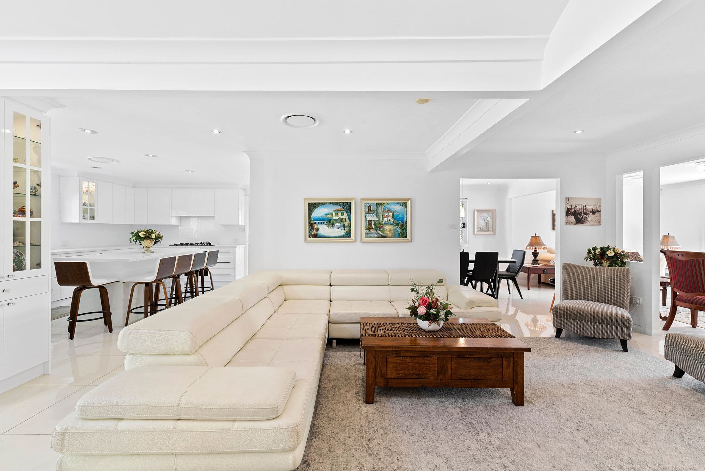 9 Magnolia Avenue, Baulkham Hills NSW 2153, Baulkham Hills - Thumbnail 3