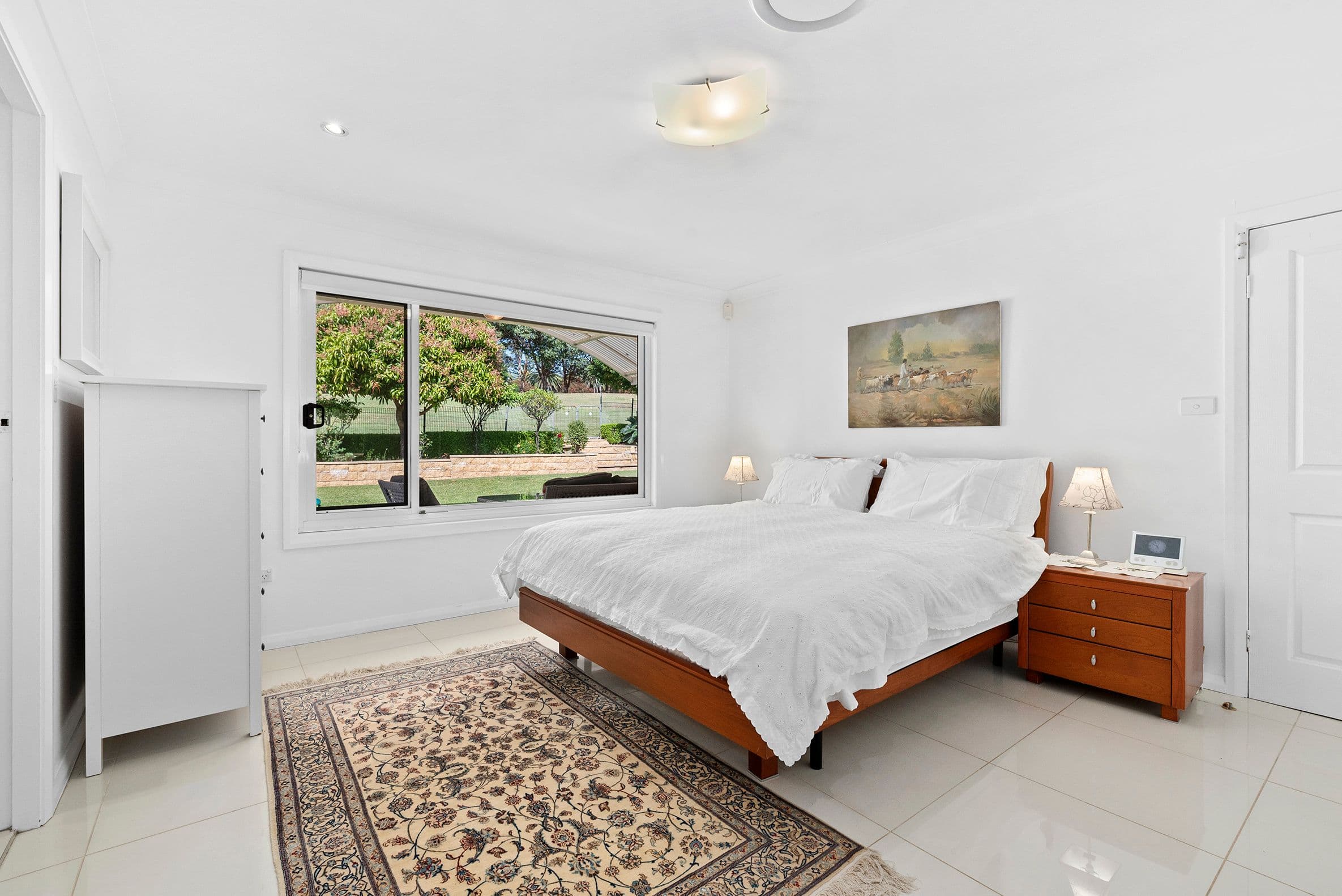 9 Magnolia Avenue, Baulkham Hills NSW 2153, Baulkham Hills - Thumbnail 6