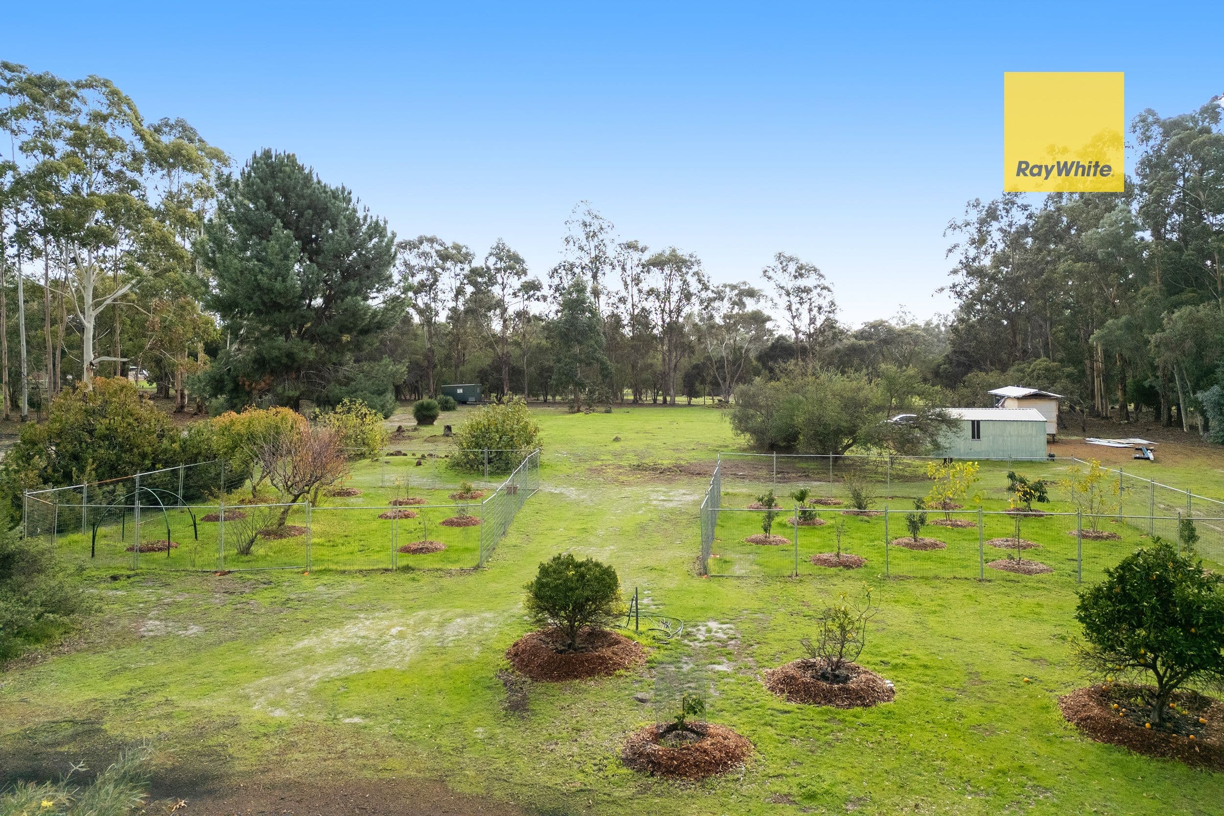 207 Blackwood River Drive, Nannup WA 6275, Nannup - Thumbnail 3