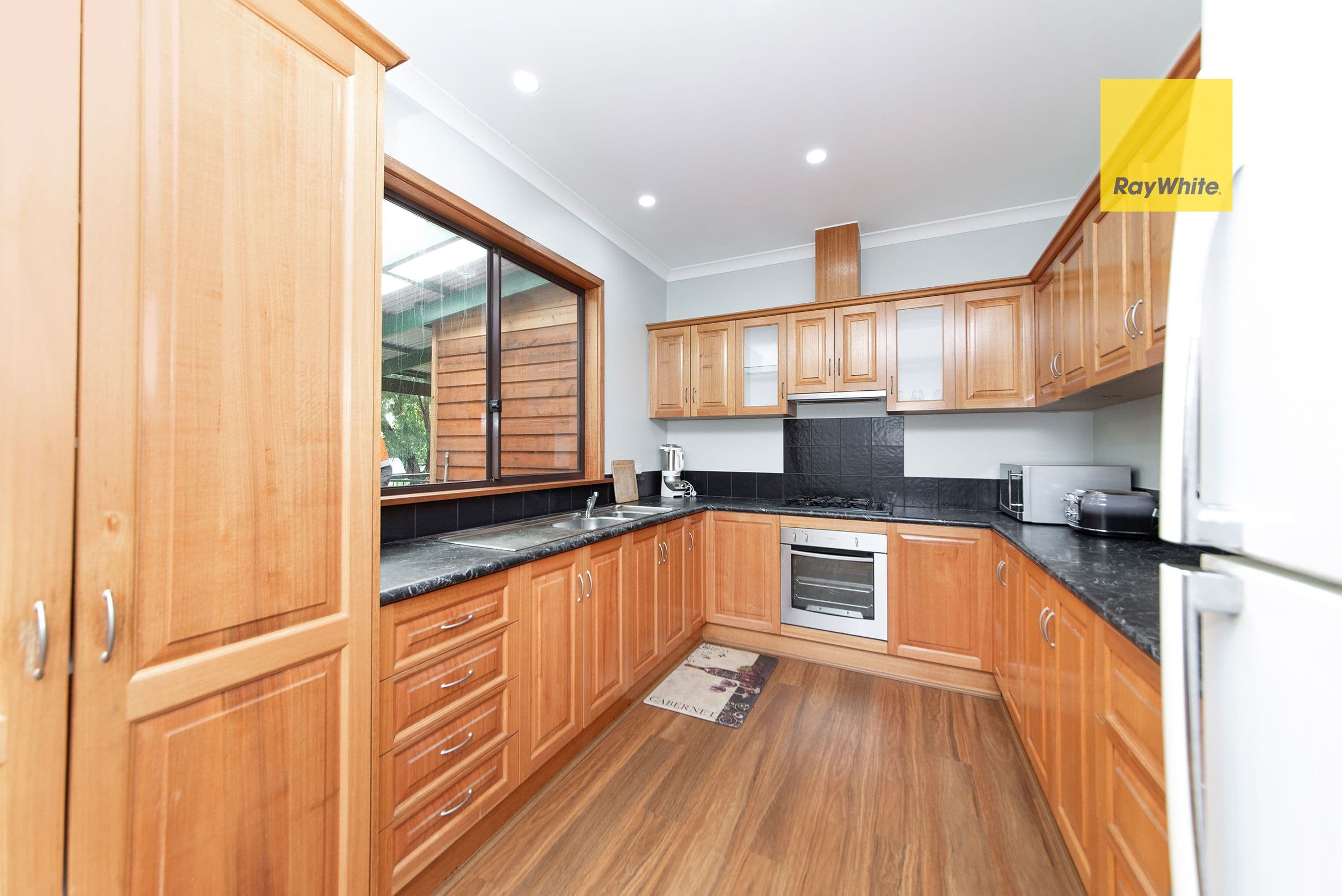 207 Blackwood River Drive, Nannup WA 6275, Nannup - Thumbnail 5