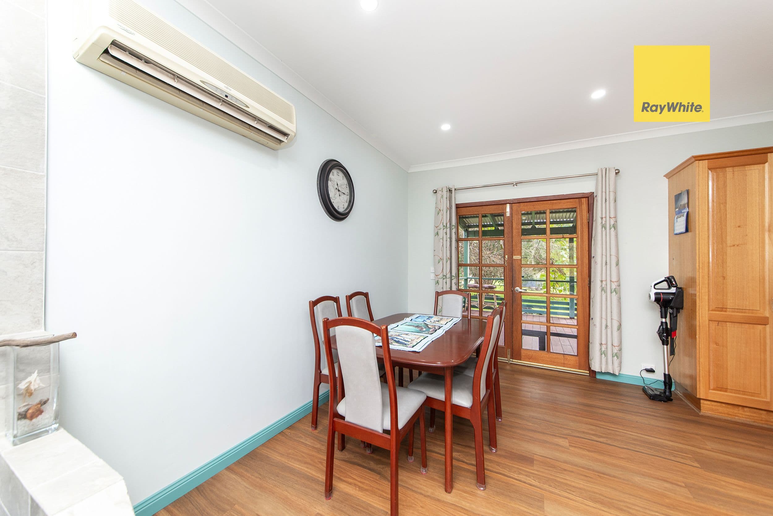 207 Blackwood River Drive, Nannup WA 6275, Nannup - Thumbnail 6