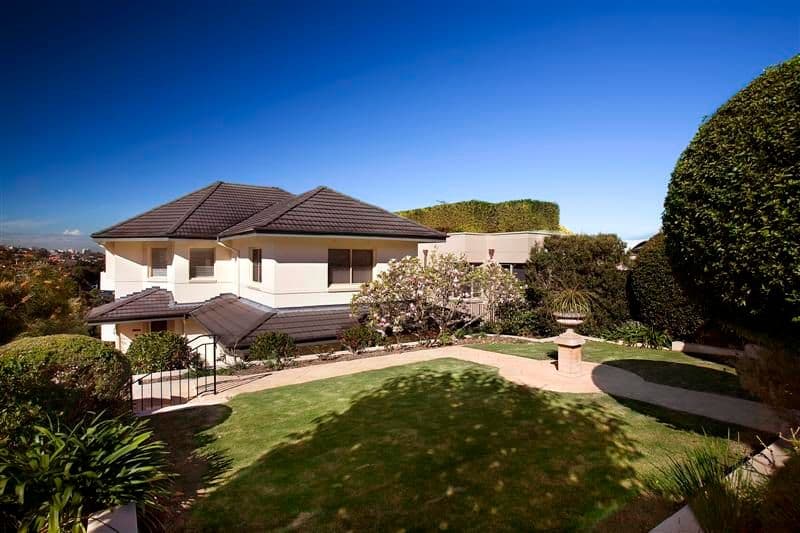 132 Loridan Drive, BRINSMEAD, QLD, 4870, Brinsmead - Thumbnail 2