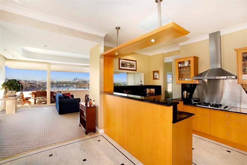 132 Loridan Drive, BRINSMEAD, QLD, 4870, Brinsmead - Thumbnail 4