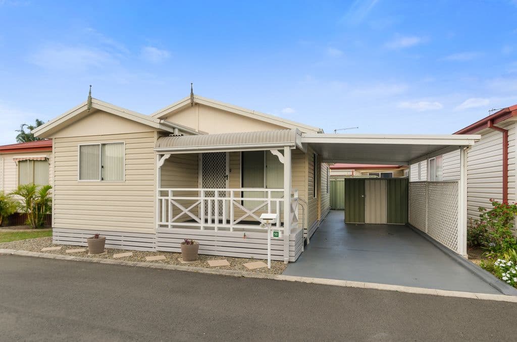 50 Melaleuca Crescent, Kanahooka - Image 1