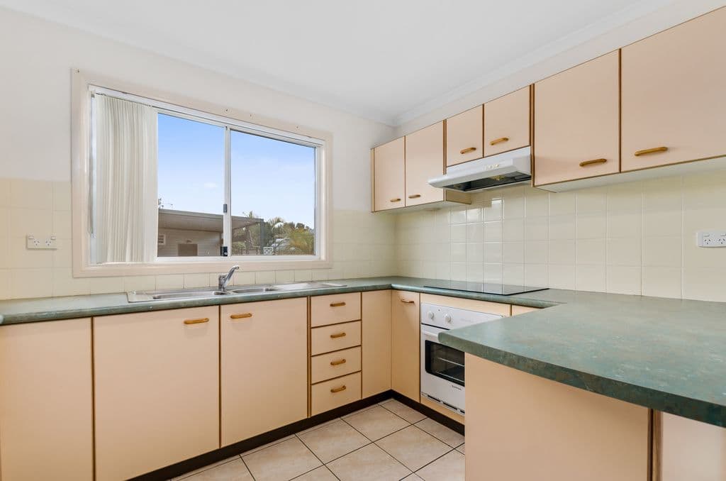 50 Melaleuca Crescent, Kanahooka - Thumbnail 4