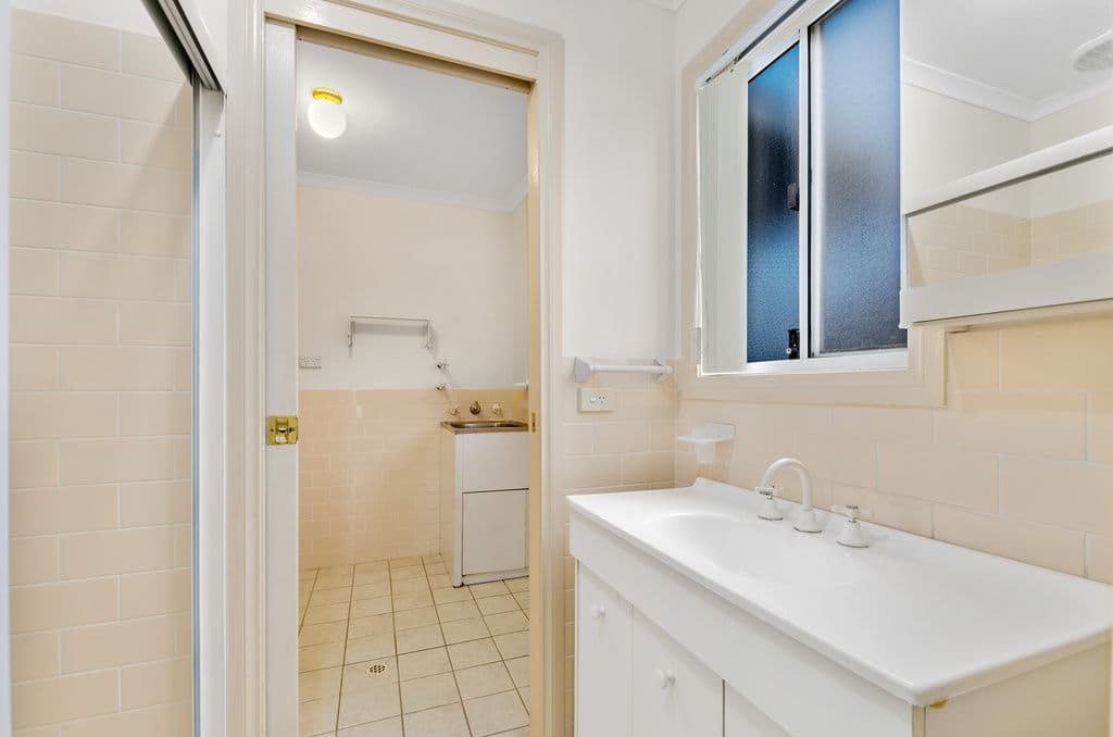 50 Melaleuca Crescent, Kanahooka - Thumbnail 6