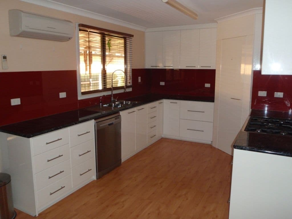 90 William Street, CARNARVON WA 6701, East Carnarvon - Thumbnail 3