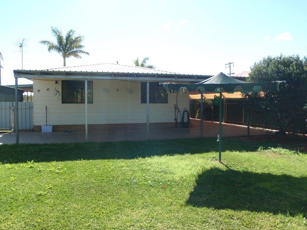 90 William Street, CARNARVON WA 6701, East Carnarvon - Thumbnail 5
