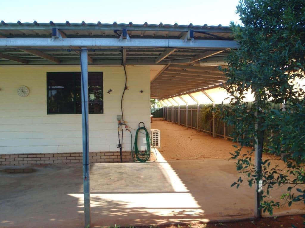 90 William Street, CARNARVON WA 6701, East Carnarvon - Thumbnail 6