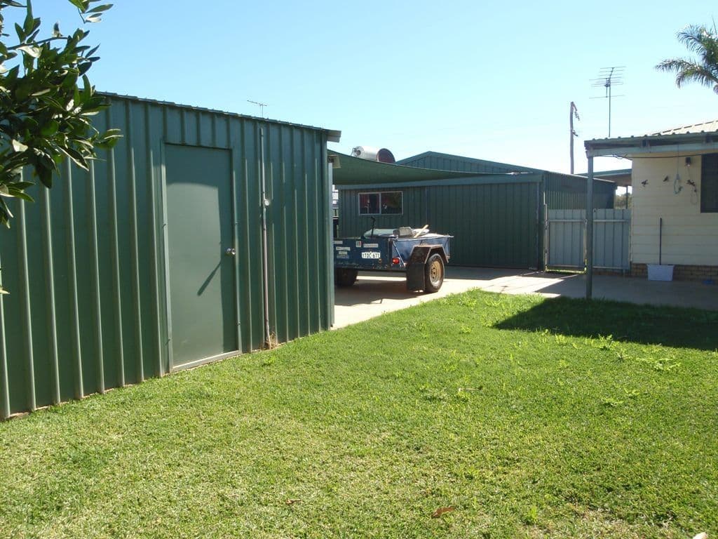 90 William Street, CARNARVON WA 6701, East Carnarvon - Thumbnail 7