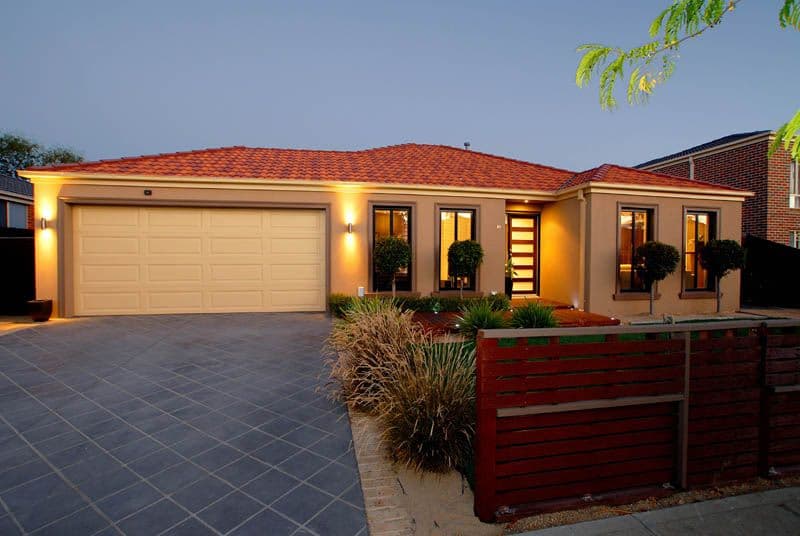 26  Affinity Close, MORDIALLOC VIC 3195, Mordialloc - Image 1
