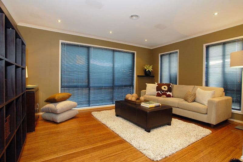 26  Affinity Close, MORDIALLOC VIC 3195, Mordialloc - Thumbnail 3