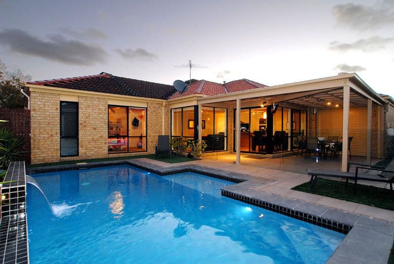 26  Affinity Close, MORDIALLOC VIC 3195, Mordialloc - Thumbnail 4