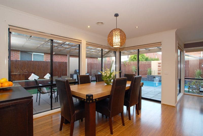 26  Affinity Close, MORDIALLOC VIC 3195, Mordialloc - Thumbnail 6