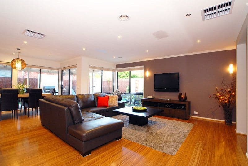 26  Affinity Close, MORDIALLOC VIC 3195, Mordialloc - Thumbnail 7