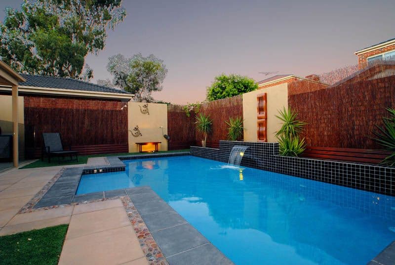 26  Affinity Close, MORDIALLOC VIC 3195, Mordialloc - Thumbnail 8