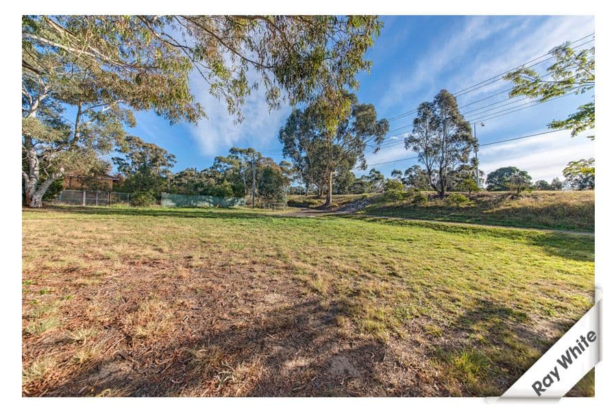 54 Bosworth Circuit, Kambah ACT 2902, Kambah - Thumbnail 5