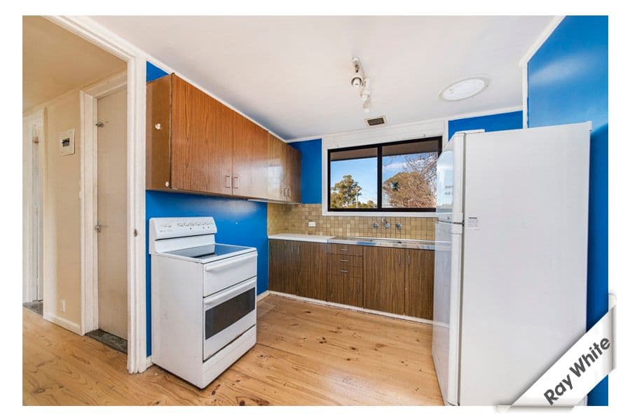54 Bosworth Circuit, Kambah ACT 2902, Kambah - Thumbnail 6