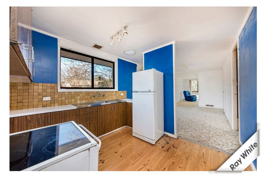 54 Bosworth Circuit, Kambah ACT 2902, Kambah - Thumbnail 7