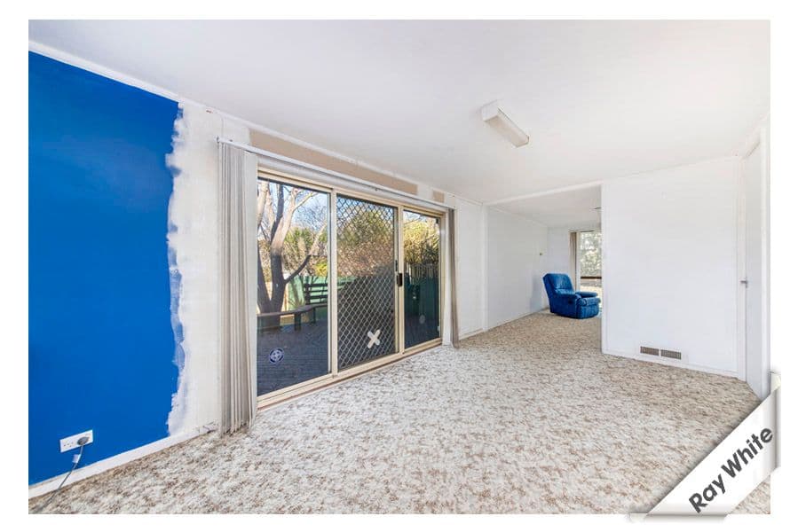 54 Bosworth Circuit, Kambah ACT 2902, Kambah - Thumbnail 8