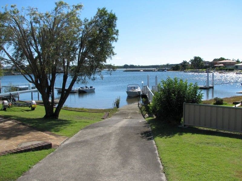 14 Mariners Way, YAMBA NSW 2464, Yamba - Image 1