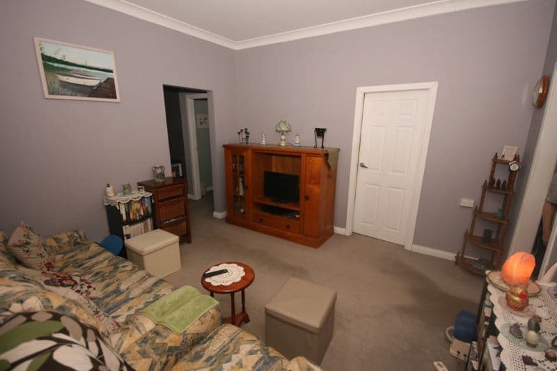57A Clancy Street, Boulder WA 6432, Boulder - Thumbnail 3