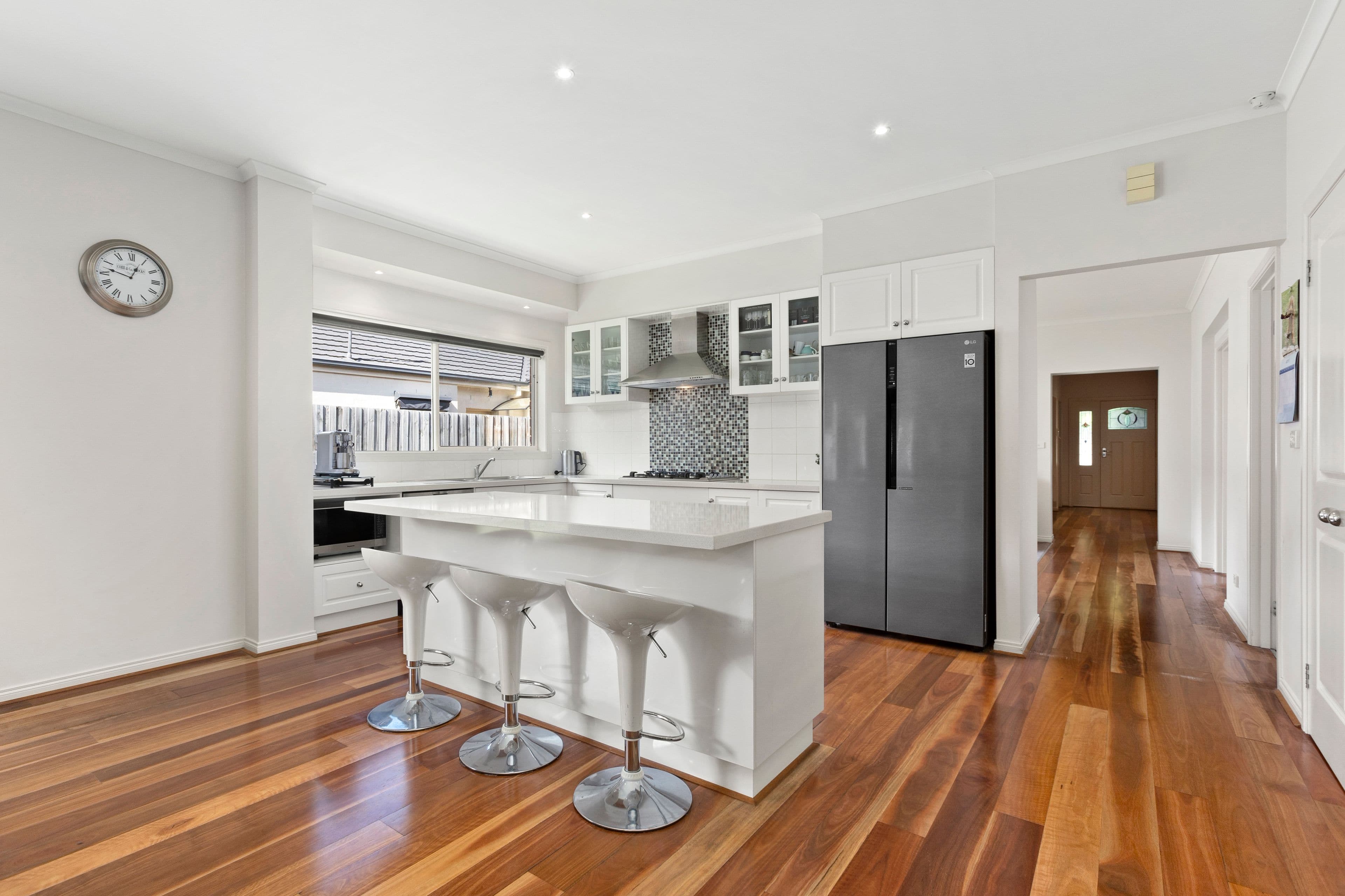 11 Swinden Avenue, Cheltenham VIC 3192, Cheltenham - Thumbnail 4