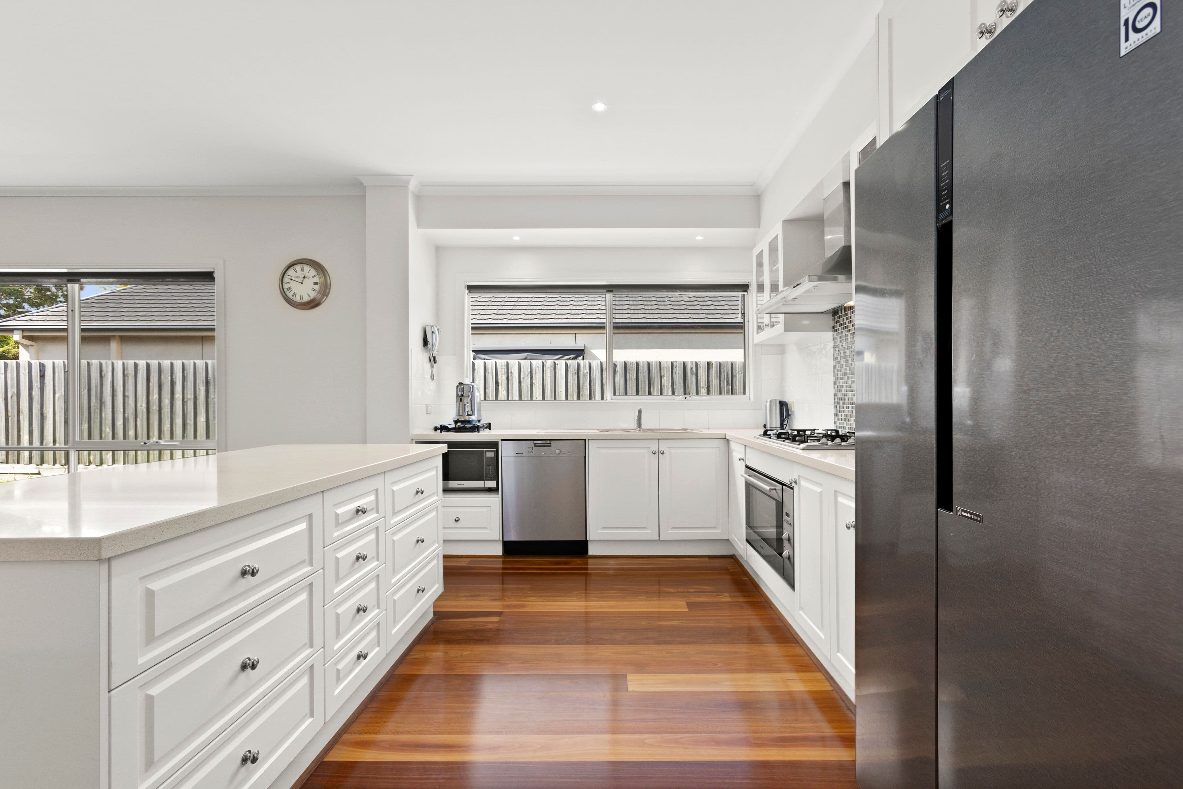 11 Swinden Avenue, Cheltenham VIC 3192, Cheltenham - Thumbnail 5