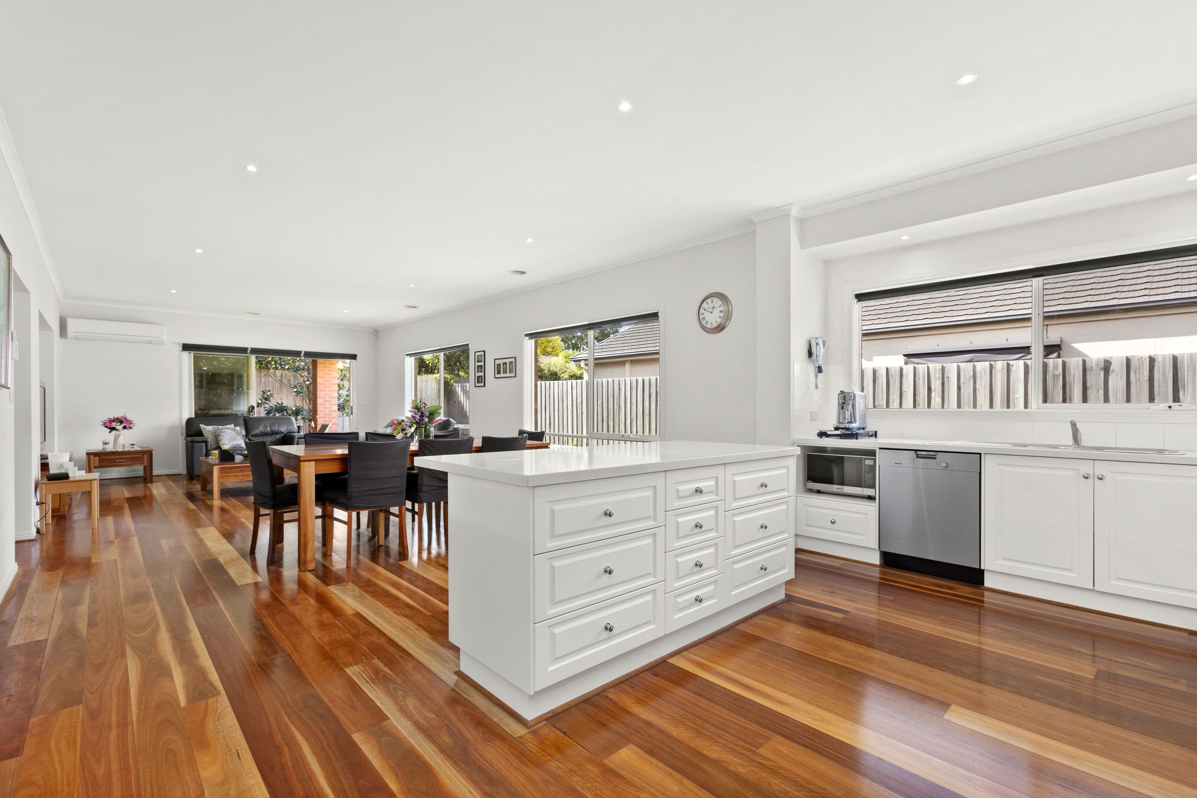 11 Swinden Avenue, Cheltenham VIC 3192, Cheltenham - Thumbnail 6