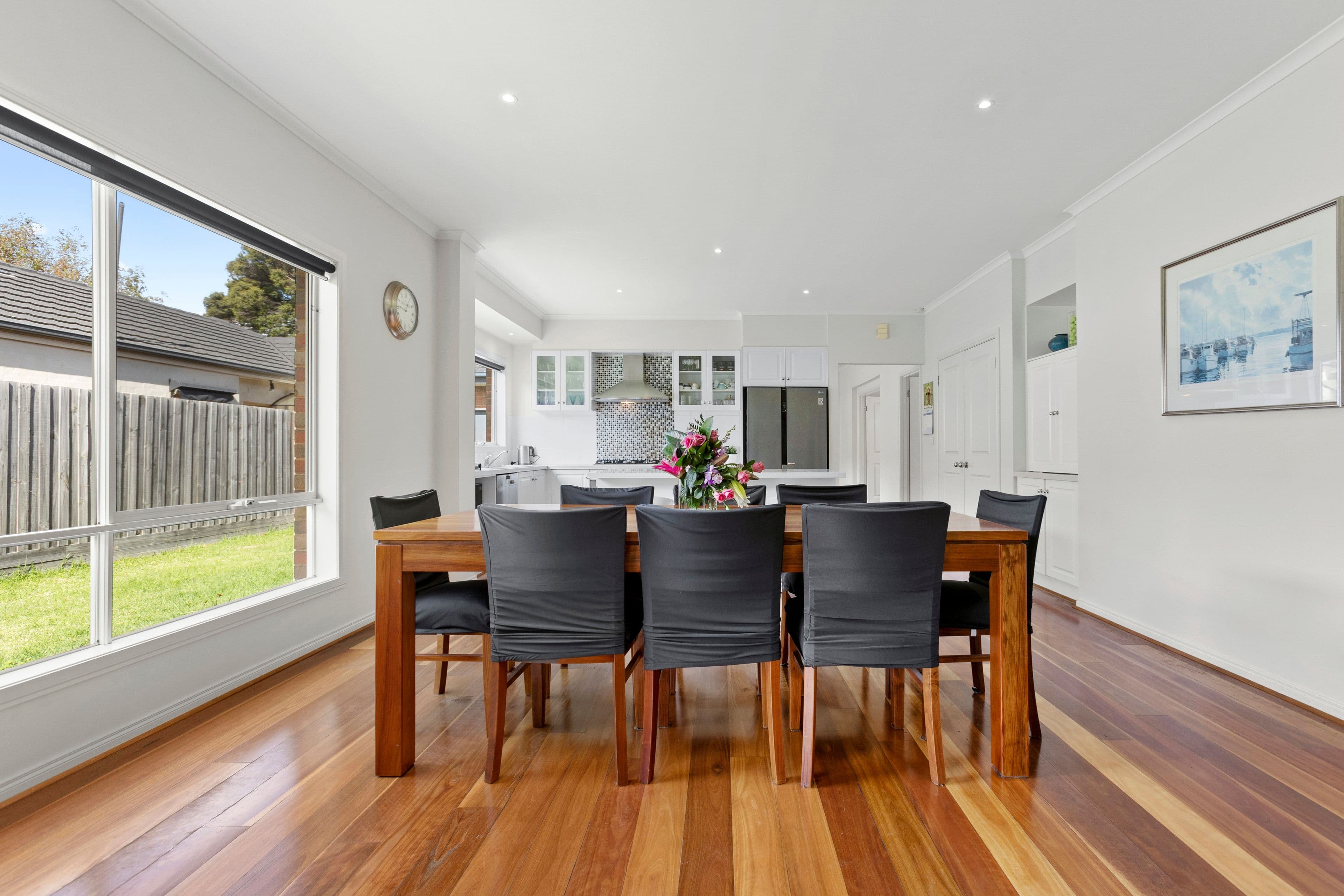 11 Swinden Avenue, Cheltenham VIC 3192, Cheltenham - Thumbnail 7