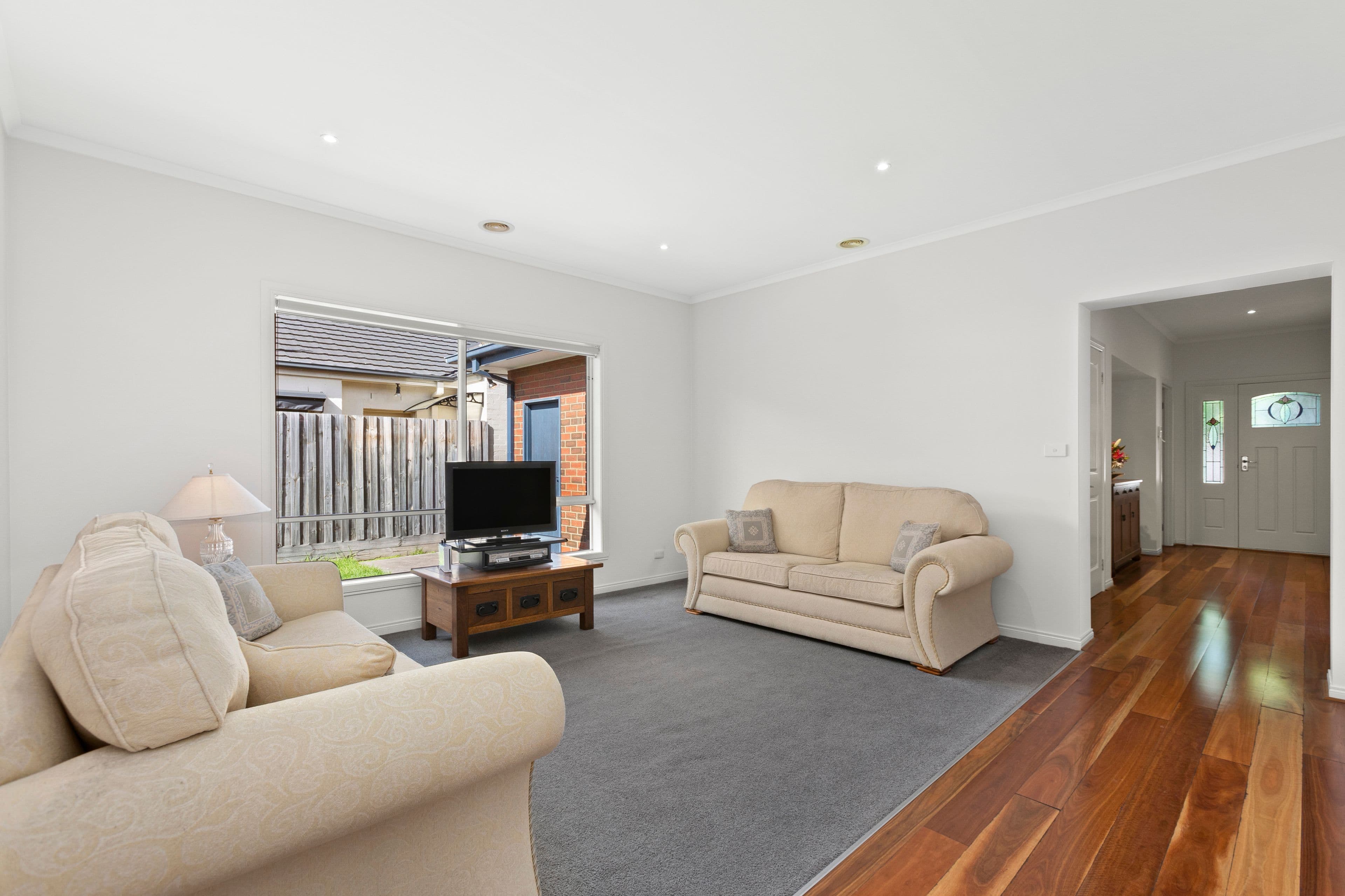11 Swinden Avenue, Cheltenham VIC 3192, Cheltenham - Thumbnail 8