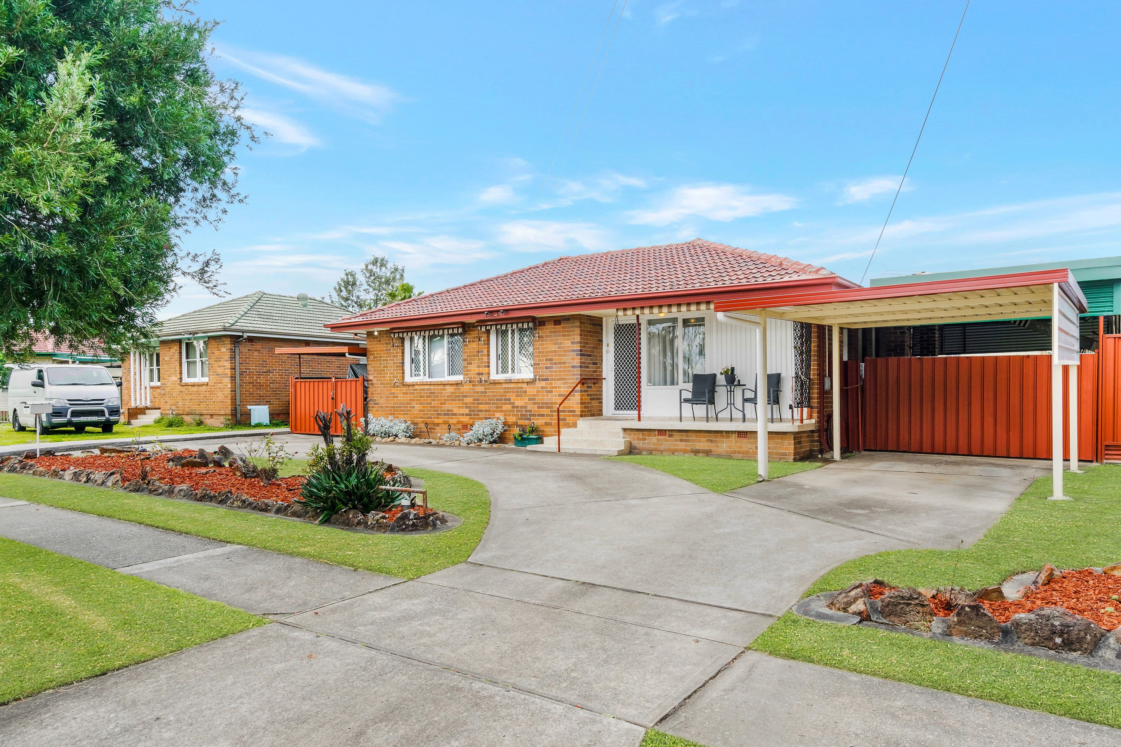 10 Tumbarumba Crescent, Heckenberg NSW 2168, Heckenberg - Image 1