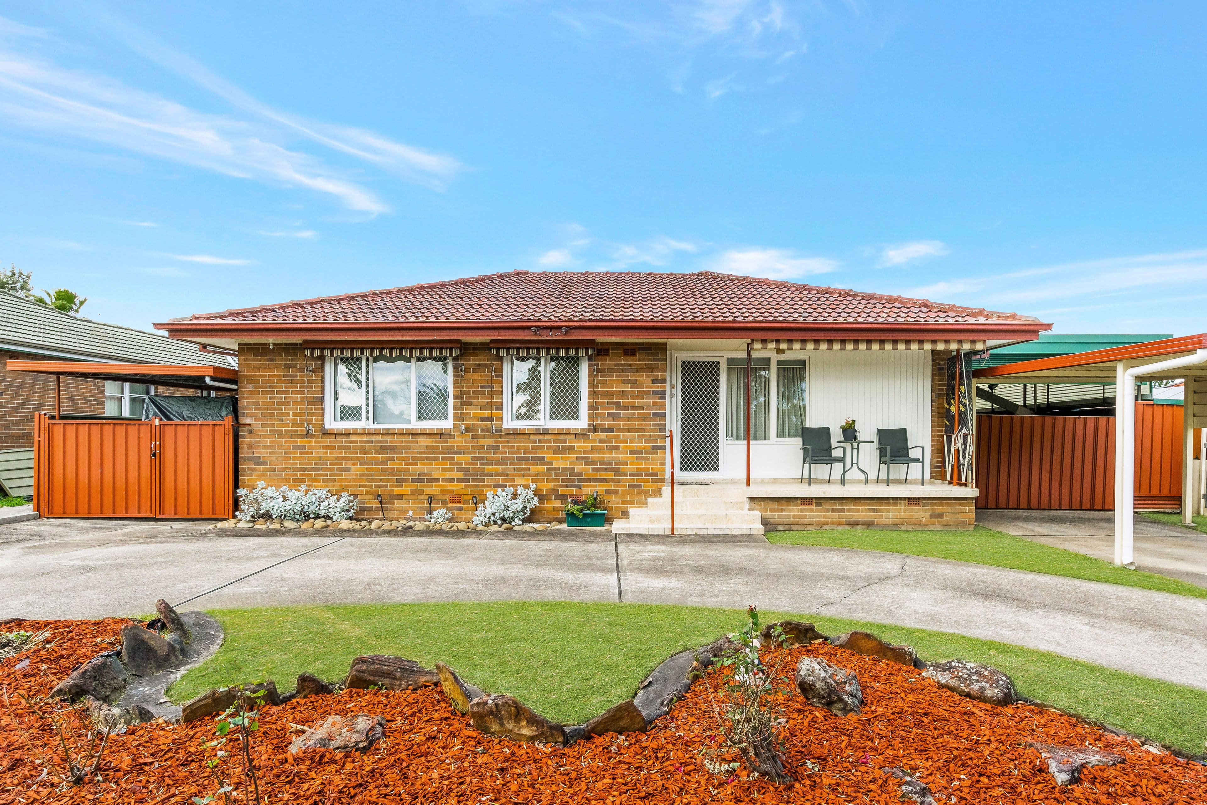 10 Tumbarumba Crescent, Heckenberg NSW 2168, Heckenberg - Thumbnail 2