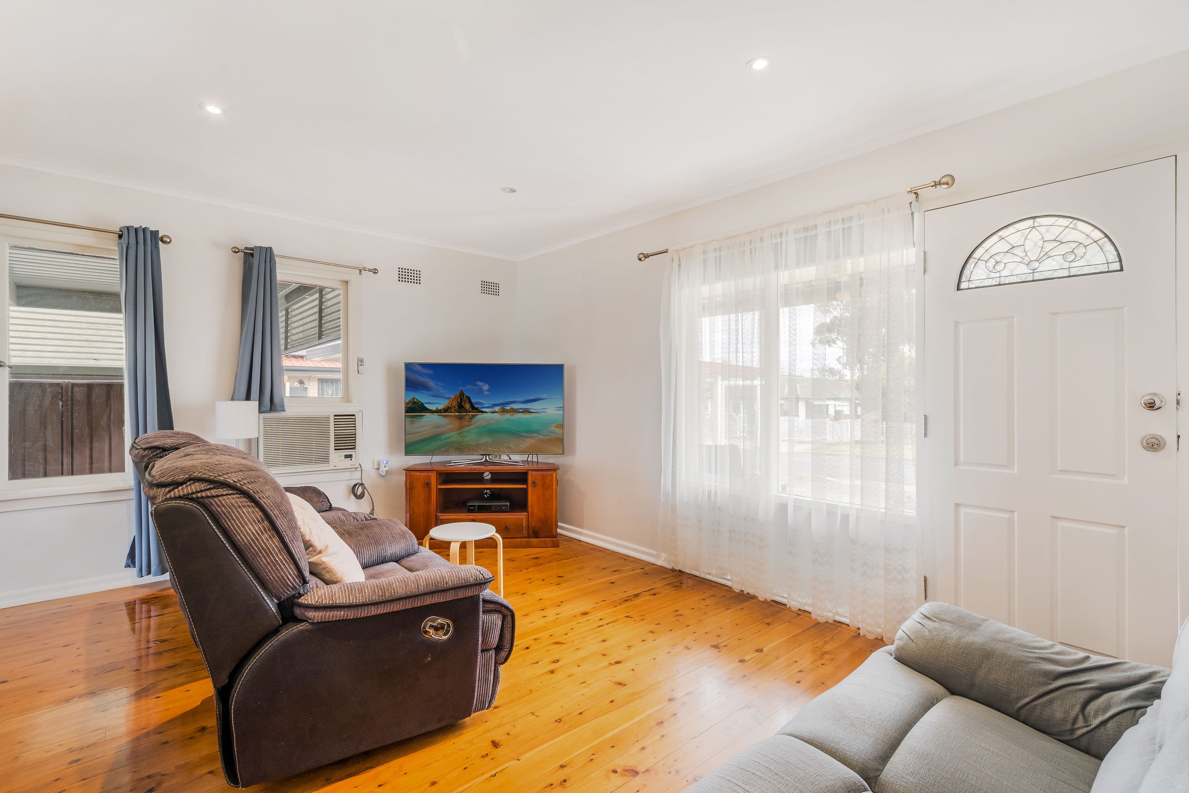 10 Tumbarumba Crescent, Heckenberg NSW 2168, Heckenberg - Thumbnail 5