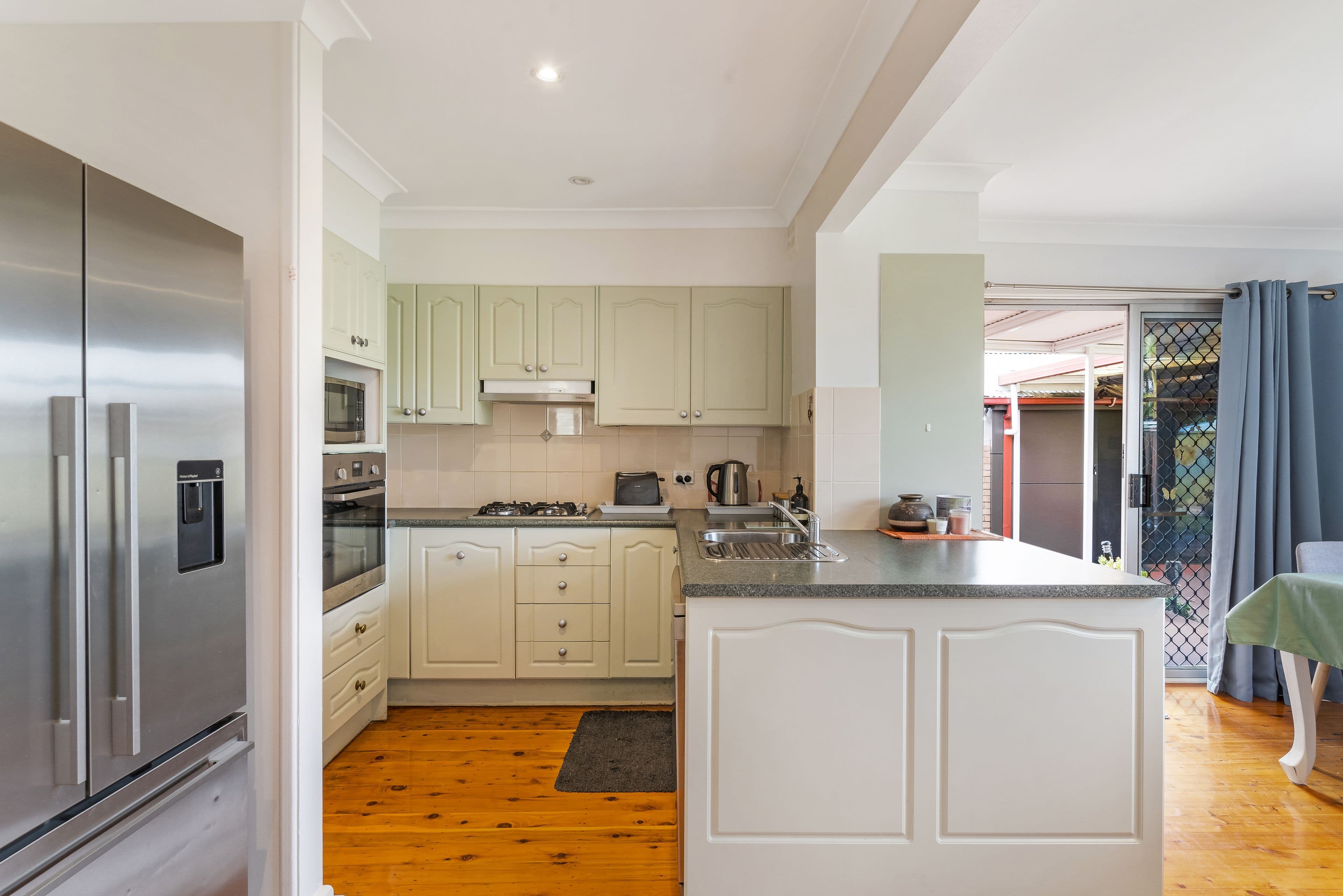 10 Tumbarumba Crescent, Heckenberg NSW 2168, Heckenberg - Thumbnail 7