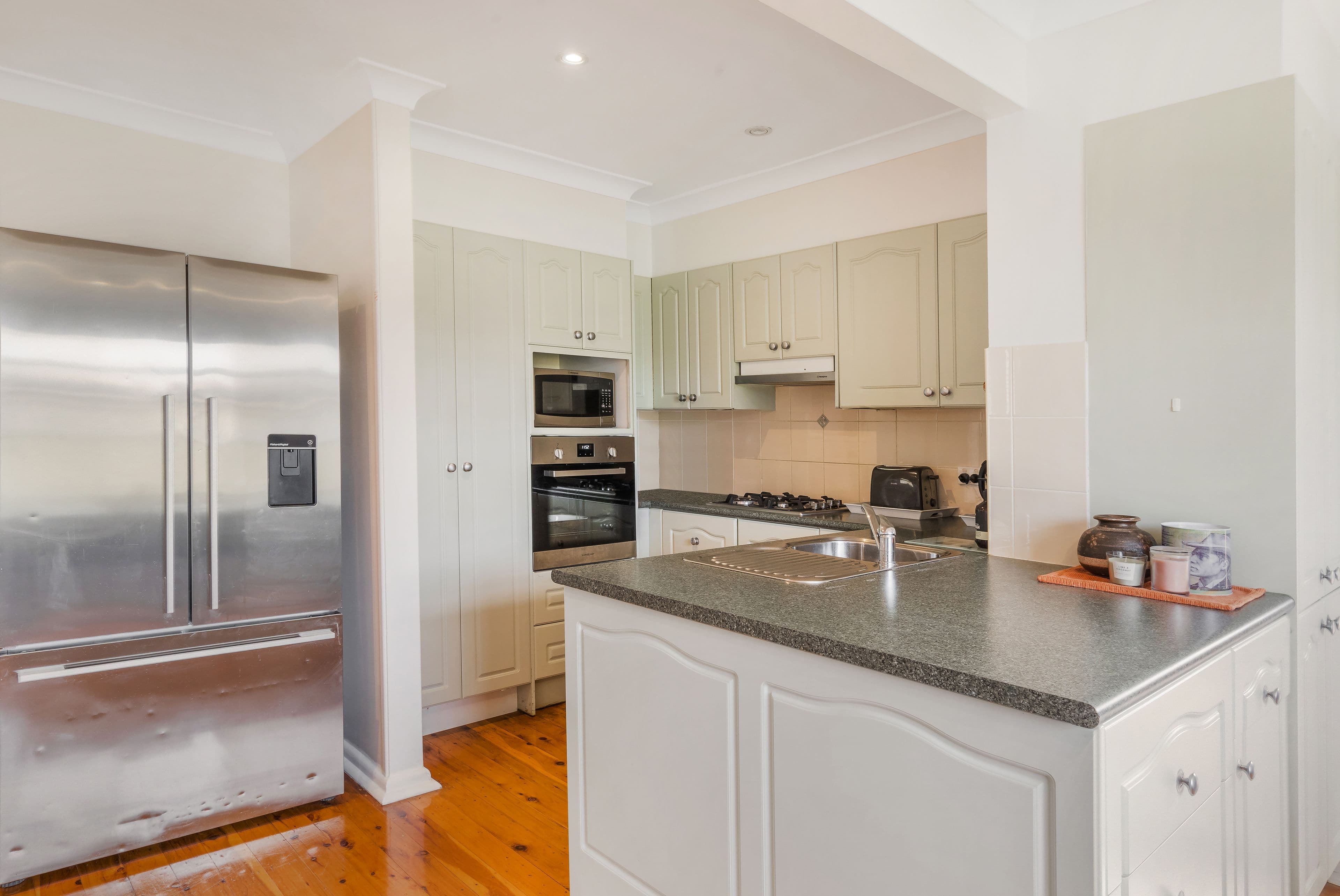 10 Tumbarumba Crescent, Heckenberg NSW 2168, Heckenberg - Thumbnail 8