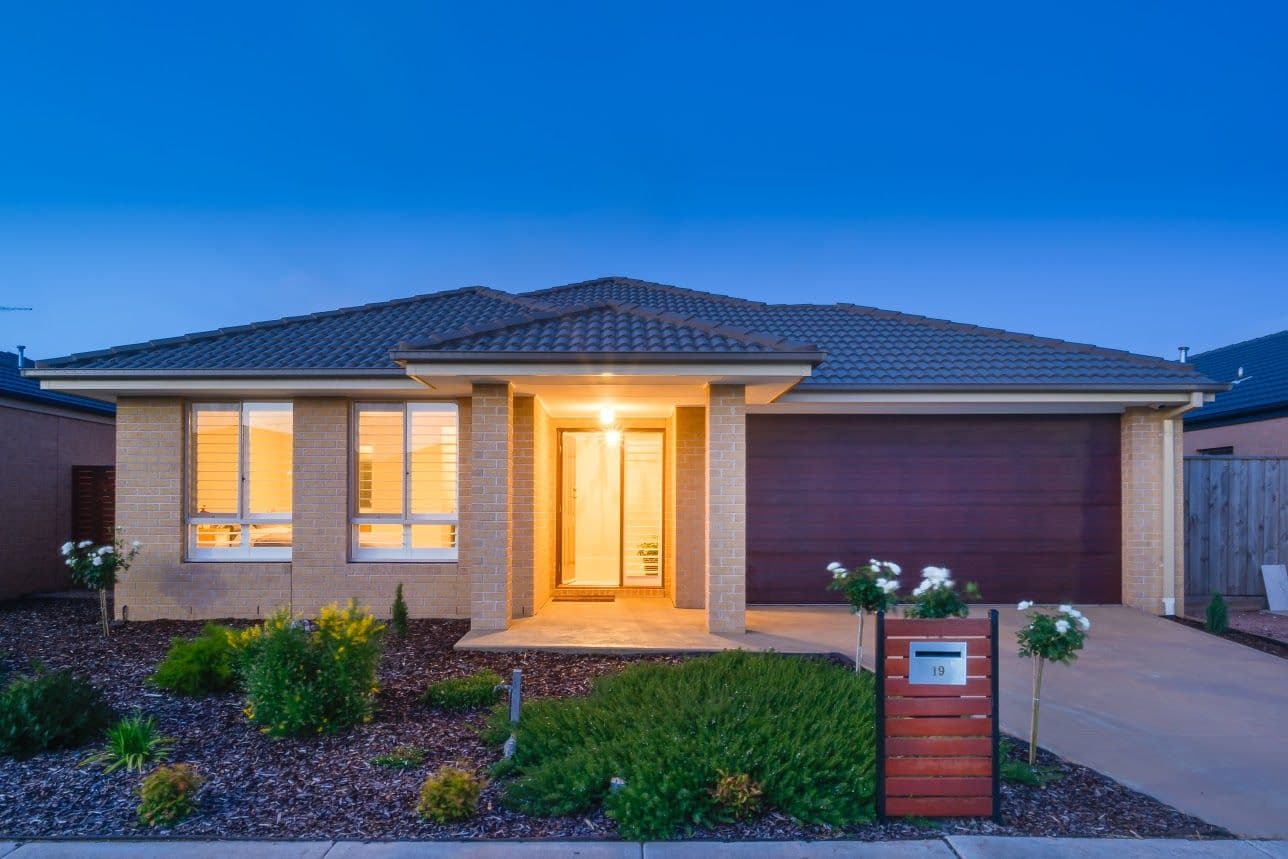 19 Holiday Court, Truganina VIC 3029, Truganina - Image 1